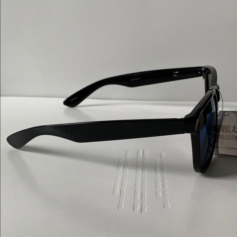 🆕 🆑  SUNGLASSES - Picture 2 of 8
